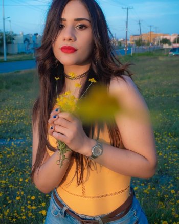 celeste.sanchez95 - BwCvXejBRcF_BwCvXZ3hK-O.jpg