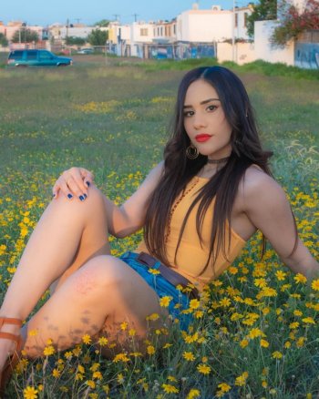 celeste.sanchez95 - BwCvXejBRcF_BwCvXZ5B_ta.jpg