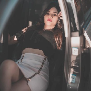 celeste.sanchez95 - BwHso10Bqq3_BwHsoyAB-lQ.jpg