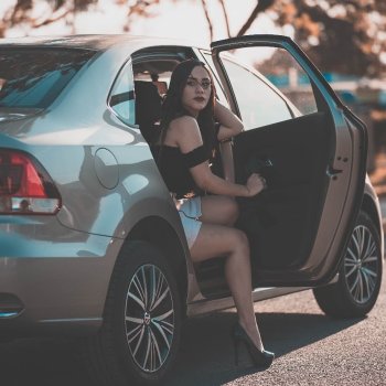 celeste.sanchez95 - BwHso10Bqq3_BwHsoyAhDN6.jpg