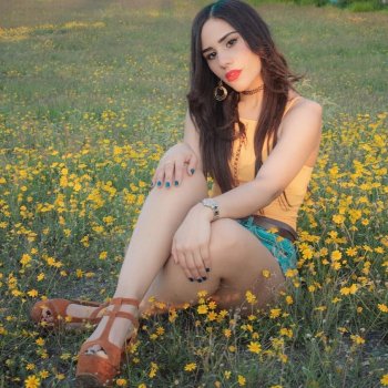 celeste.sanchez95 - BwkSQggBcHy.jpg