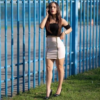 celeste.sanchez95 - BwpP15UBuqN.jpg