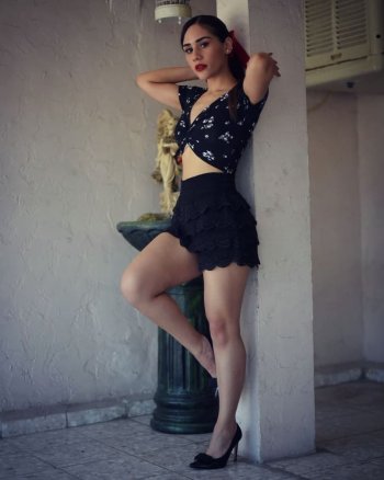 celeste.sanchez95 - BwSAvFdhZVn_BwSAvBEBun4.jpg