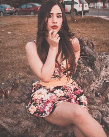 celeste.sanchez95 - Bwux1Sdh1fs_Bwux1OWh3D3.jpg