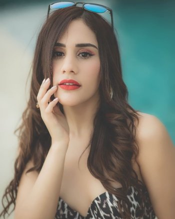 celeste.sanchez95 - BxaK98YBFNM.jpg