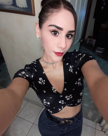 celeste.sanchez95 - BxBSAp6hCbe_BxBSAb3hwge.jpg