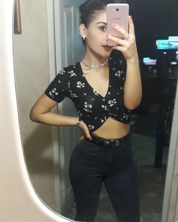 celeste.sanchez95 - BxBSAp6hCbe_BxBSAb4BSfd.jpg