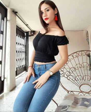 celeste.sanchez95 - BxbTwAvhFir.jpg