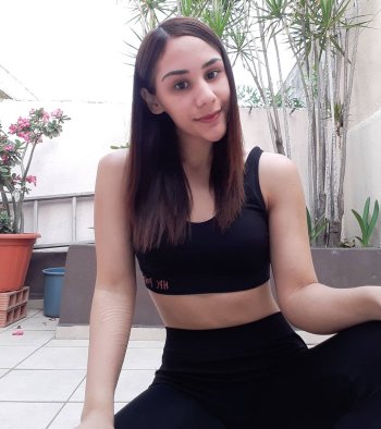 celeste.sanchez95 - BxD7RYfBj0-_BxD7RK-BgNU.jpg