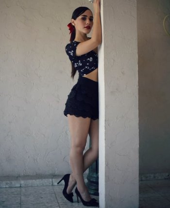 celeste.sanchez95 - BxhnbNTBXNh.jpg