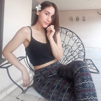 celeste.sanchez95 - BxlrhOPBwSX_BxlrhB6hZY8.jpg