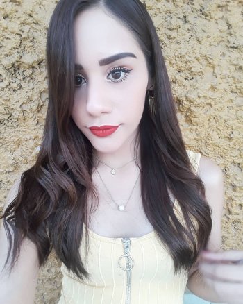 celeste.sanchez95 - Bxx2BGlhA5T.jpg