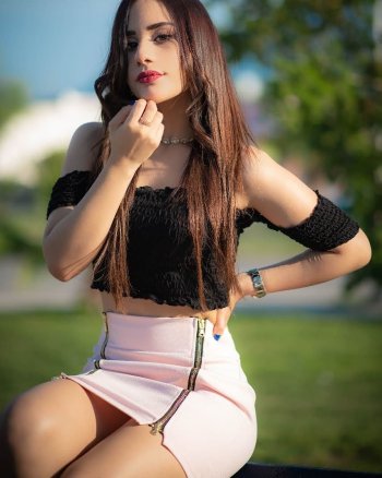 celeste.sanchez95 - Byyv9MKBb08.jpg