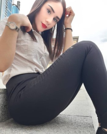 celeste.sanchez95 - BzghrDlBIoQ_Bzghq_thR8k.jpg