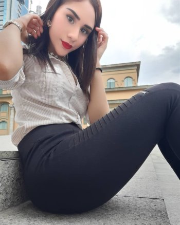 celeste.sanchez95 - BzghrDlBIoQ_Bzghq_uByFW.jpg