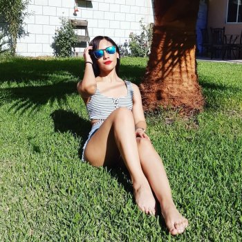 celeste.sanchez95 - BzT8CGph7Hc_BzT8CEsBZiw.jpg