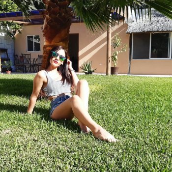 celeste.sanchez95 - BzT8CGph7Hc_BzT8CEshL24.jpg