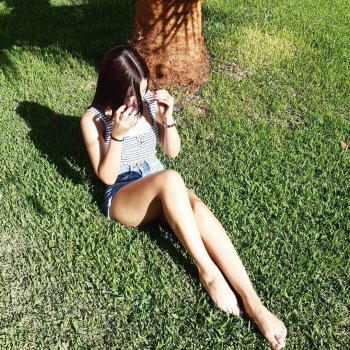 celeste.sanchez95 - BzT8CGph7Hc_BzT8CEtBWsq.jpg