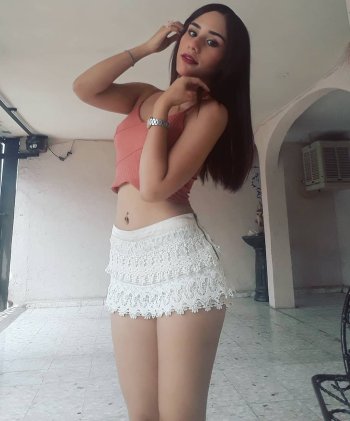 celeste.sanchez95 - BzviD8gBhNO.jpg