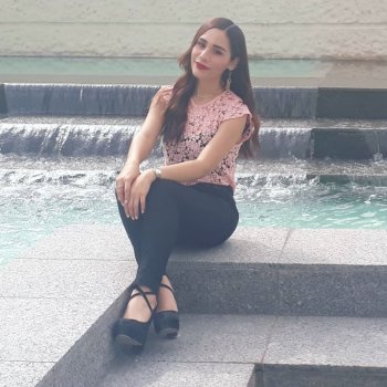 celeste.sanchez95 - BzvQqWahJeT.jpg