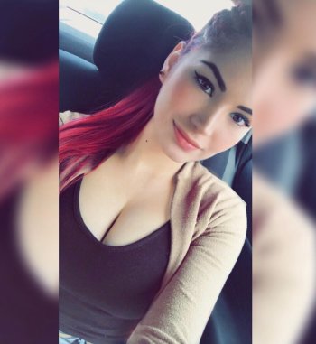 xiomara.vidalr - B0a2vGRFbUB.jpg