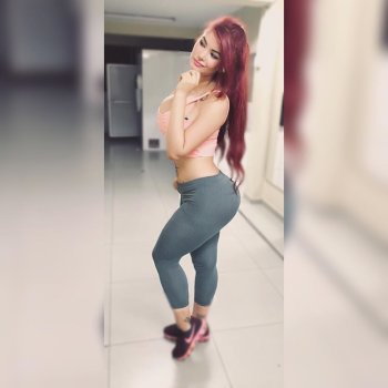 xiomara.vidalr - B0j-7ZAFhBs.jpg