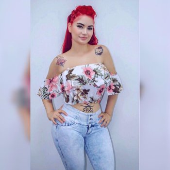 xiomara.vidalr - B0K44s1FaMd.jpg