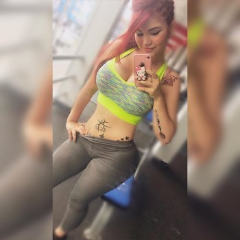 xiomara.vidalr - B0ovCHdlOtl.jpg