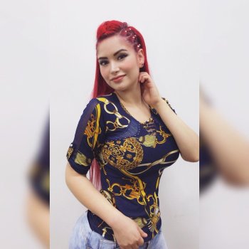 xiomara.vidalr - B0QbbbrFfQk.jpg