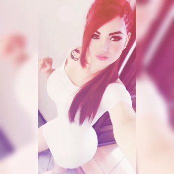 xiomara.vidalr - B0rAX8Nlcp3.jpg