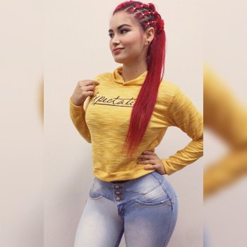 xiomara.vidalr - B0UWc5al-lz.jpg