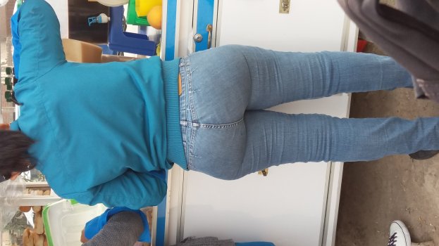 20181004_071619.jpg 20181004_071619.jpg