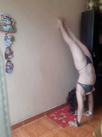 8a1ca624-5629-4bbb-a604-df364e982e38.jpg 8a1ca624-5629-4bbb-a604-df364e982e38.jpg