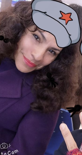 fullsizeoutput_ae3.jpeg fullsizeoutput_ae3.jpeg