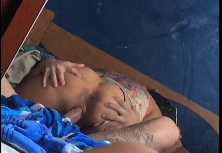 CULOTE Y ANO DESTRUIDO DE LIUVA.jpg