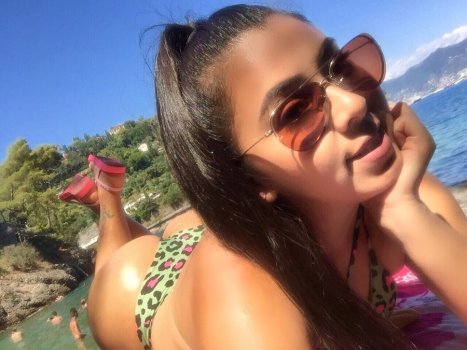 Faty -- on Instagram_ _non c_è nulla che l_amore p_0(JPG).jpg