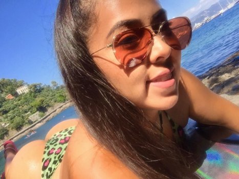 Faty -- on Instagram_ _non c_è nulla che l_amore p_1(JPG).jpg