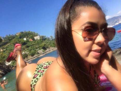 Faty -- on Instagram_ _non c_è nulla che l_amore p_2(JPG).jpg