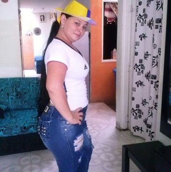 13417521_907453312734924_2307808523870125558_n.jpg 13417521_907453312734924_2307808523870125558_n.jpg