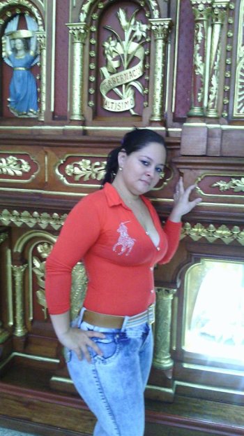 13427761_907937832686472_4564413232480227919_n.jpg 13427761_907937832686472_4564413232480227919_n.jpg