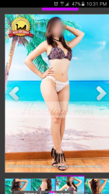 Screenshot_2017-09-20-22-31-04.png Screenshot_2017-09-20-22-31-04.png