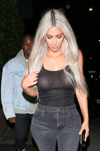 KimKardashian13.jpg
