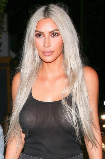 KimKardashian9.jpg