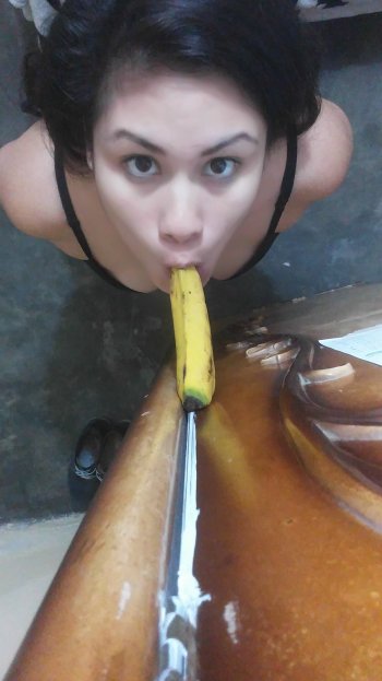 Klaudia Garcia Vega (17).jpg