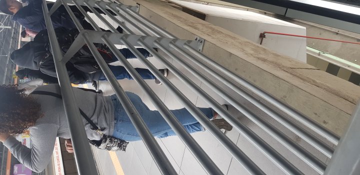 20190806_142713.jpg 20190806_142713.jpg