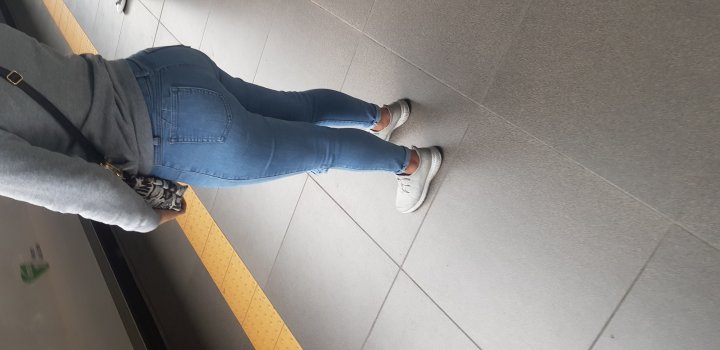 20190806_142724.jpg 20190806_142724.jpg