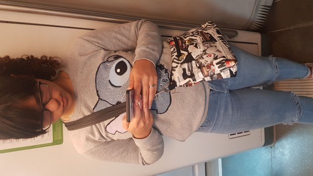 IMG-20190806-WA0041.jpeg IMG-20190806-WA0041.jpeg