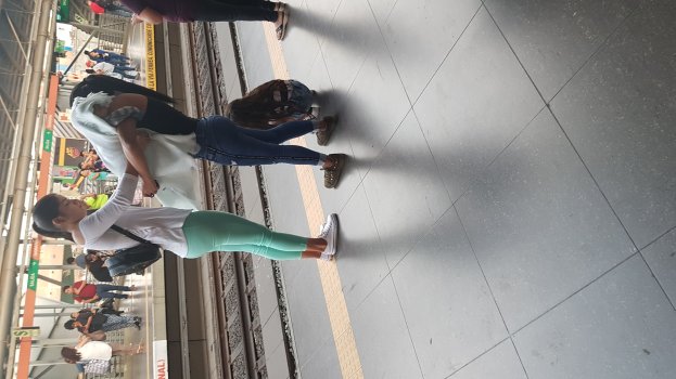 IMG-20190503-WA0108.jpeg IMG-20190503-WA0108.jpeg