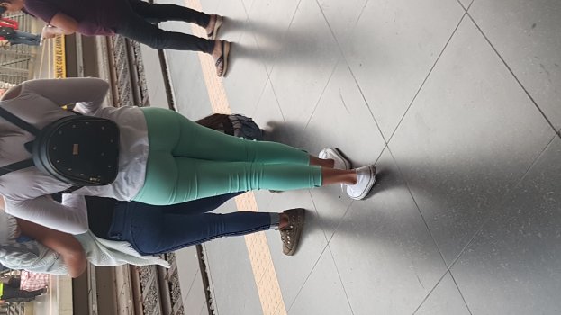 IMG-20190503-WA0110.jpeg IMG-20190503-WA0110.jpeg