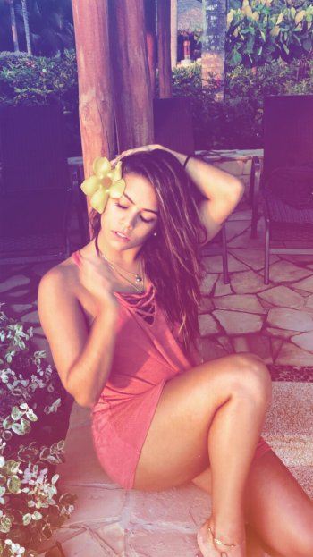 StorySaver_alelamafit_54513854_1041176156082879_2354119219972753380_n.jpg StorySaver_alelamafit_54513854_1041176156082879_2354119219972753380_n.jpg